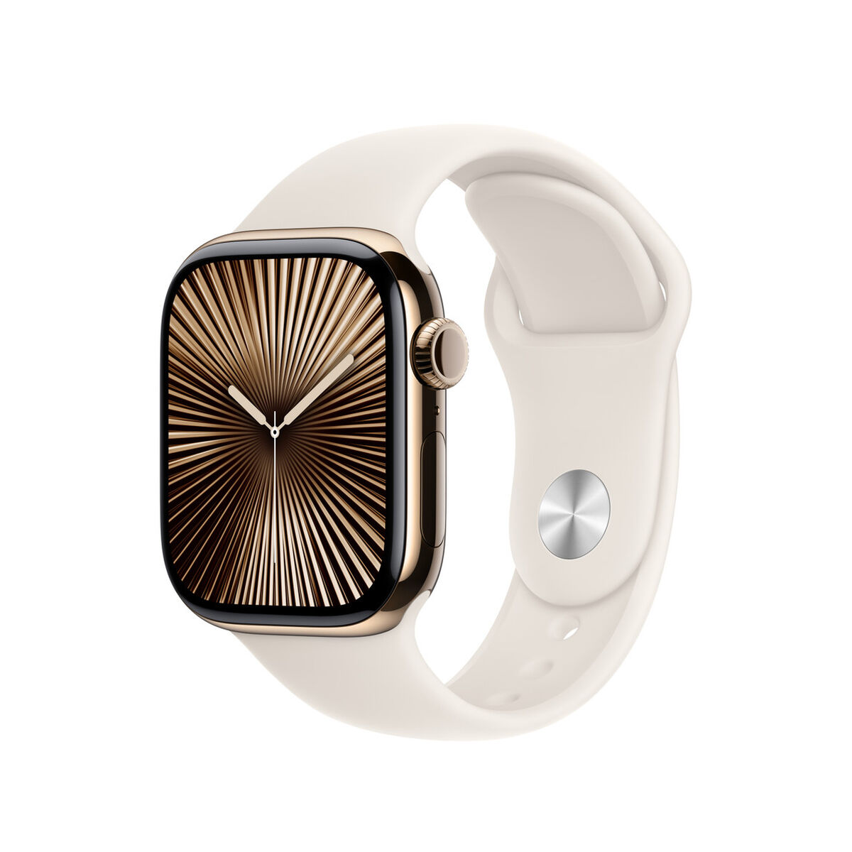 Kaiš za ručni sat Apple MXLL3ZM/A